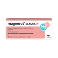 Produktbild: magnerot® CLASSIC N