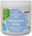 Produktbild: Awiwa oxi Frischwassertankreiniger, 500g