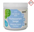 Produktbild: awiwa Frischwassertankreiniger oxi 500 gr , Wohnmobil, Wohnwagen