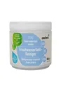 Produktbild: awiwa® oxi - Frischwassertankreiniger 47,90€/kg