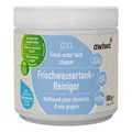 Produktbild: Awiwa oxi Frischwassertankreiniger, 500g