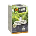 Produktbild: COMPO Buchsbaumzünsler K.O. Rapid Larvenbekämpfung sofort Wirkung 75ml