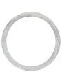 Produktbild: Bosch REDUCERRING Ø30/25MM MAX1.7MM KLINGE