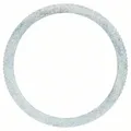 Produktbild: BOSCH Reduzierring für Kreissägeblätter, 30 x 25 x 1,2 mm