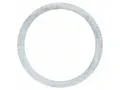 Produktbild: Bosch Reduzierring für Kreissägeblätter 30 x 25 x 1,2 mm