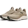 Produktbild: Puma Softride Mayve Wn's ice coffee-alpine snow (25) 7.5