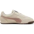 Produktbild: PUMA Herren Freizeitschuhe Arizona SD