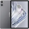 Produktbild: Oukitel Tablet OT9 11 4/128GB Grey 8000 mAh 10W (4G, 11