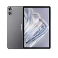 Produktbild: Oukitel OT9 Tablette