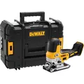 Produktbild: DeWalt DCS335NTXJ (DCS335NT-XJ)