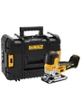 Produktbild: Dewalt Dewa Akku-Stichsäge DCS335NT 18V | DCS335N