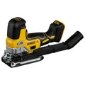 Produktbild: DeWalt DCS335NT-XJ Akku-Stichsäge