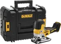 Produktbild: DeWalt DCS335NT-XJ (ohne Akku)