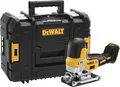 Produktbild: DEWALT DCS335NT - Stichsäge - schnurlos - 18