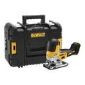 Produktbild: DEWALT Akku-Stichsäge 18 V DCS335NT-XJ Solo