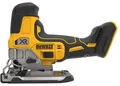Produktbild: DeWalt DCS335NT-XJ 18V Akku-Stichsäge Solo in T-STAK Box II