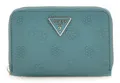 Produktbild: Guess Geldbörse SLG Zip Around Wallet