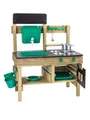 Produktbild: Hape Outdoor Kitchen
