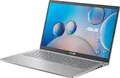 Produktbild: ASUS 15 X515JA-BQ647T - 39.6 cm (15.6