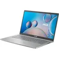 Produktbild: ASUS 15 X515JA-BQ647T - 39.6 cm (15.6