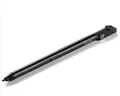 Produktbild: Lenovo ThinkPad Pen Pro für X1 Yoga Gen 1 Gen 2 4X80K32539 NEU