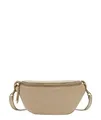 Produktbild: LIEBESKIND BERLIN Sheep Natural Tavia Belt Bag Beige