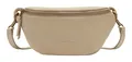 Produktbild: LIEBESKIND BERLIN Sheep Natural Tavia Belt Bag Gürteltasche Beige beige