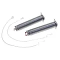 Produktbild: Reparatur-Set für Tür, Geschirrspüler, Bosch, GAGGENAU, NEFF, Siemens
