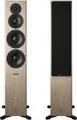 Produktbild: Dynaudio Evoke 50 Lautsprecher Paar  (Blonde Wood)
