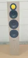 Produktbild: Dynaudio Evoke 50 Stand-Lautsprecher Blonde Wood-1Stück/1Pcs - UR
