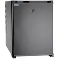 Produktbild: Polar Serie G Minibar Hotelkühlschrank 30L