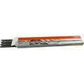 Produktbild: STIHL Rundfeile 4,8 x 200 mm (6 Stück) 56057714806