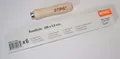 Produktbild: 5605 4806 Stihl Feile Holz Feilenhalter 6 x Rundfeile 4,8 mm  325