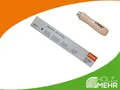 Produktbild: STIHL Rundfeile 6 St. Holz Feilenhalter für Sägeketten4,8 mm 5605 771 4806