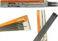 Produktbild: 6x Stihl Rundfeile Feile für Sägeketten 4,8 mm x 200 mm 56057714806