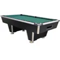 Produktbild: Winsport Billardtisch 