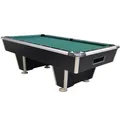 Produktbild: Winsport Billardtisch 