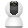 Produktbild: Xiaomi Smart Camera C300 (2304 x 1296 Pixels) (BHR6540GL)