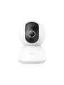 Produktbild: Xiaomi Smart Camera C300