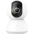 Produktbild: Xiaomi Smart Camera C300 Sphärisch IP-Sicherheitskamera Indoor 2304 x 1296 Pixel Decke/Wand/Schreibtisch - Weiß