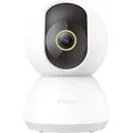 Produktbild: Xiaomi - C300 42423 Ip Überwachungskamera 2304 X 1296 Pixel