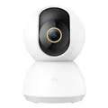 Produktbild: Xiaomi Smart Camera C300