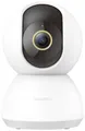 Produktbild: Xiaomi C300 42423 IP Überwachungskamera 2304 x 1296 Pixel