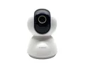 Produktbild: Xiaomi Smart C300 IP Sicherheitskamera B-WARE