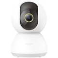 Produktbild: Xiaomi C300 42423  IP  Überwachungskamera  2304 x 1296 Pixel