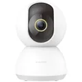 Produktbild: Xiaomi C300 42423 IP Überwachungskamera 2304 x 1296 Pixel