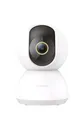 Produktbild: Xiaomi C300 42423  IP  Überwachungskamera  2304 x 1296 Pixel