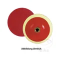 Produktbild: 3M Schleifscheiben-Trägerplatte 125 MM M14 ALTN: 5648233