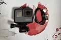Produktbild: GoPro Hero 5