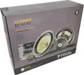 Produktbild: FOCAL ES165K2